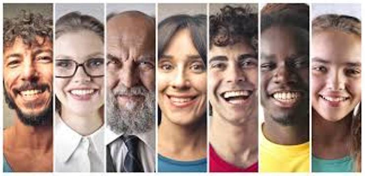 Özümsenmiş Baskı Nedir?