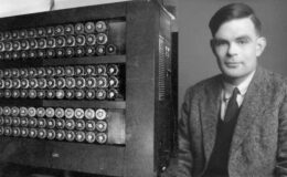 Turing Testi Nasıl Çalışır?