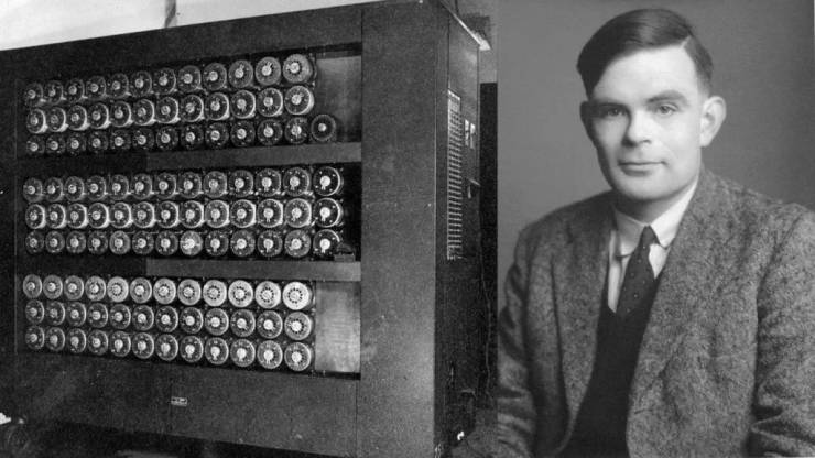 Turing Testi Nasıl Çalışır?