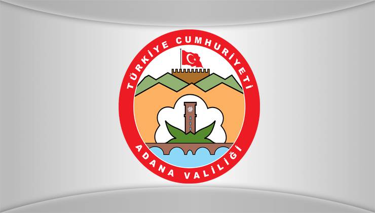 Toplantı Ve Gösteri Yürüyüşü Güzergâhları