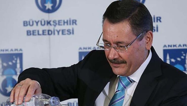 “Parsel Parsel” Dosyası Yeniden Açılıyor: ABB’den Bülent Arınç Hamlesi!