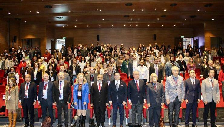 Adana Sağlık Turizminde Gücünü Gösterdi