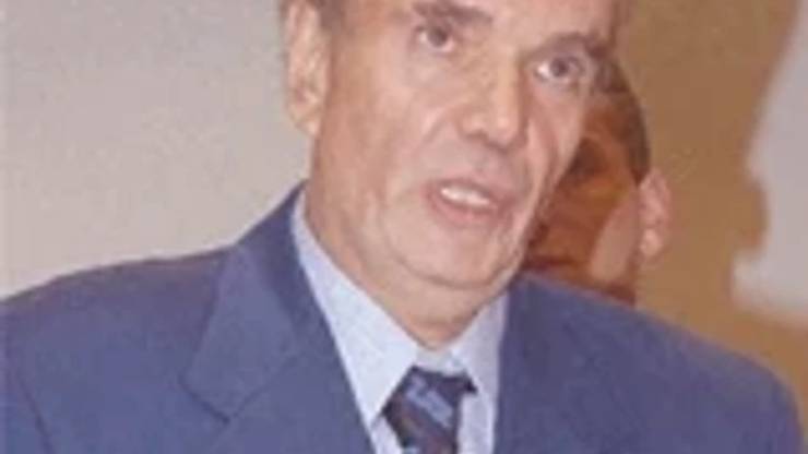 Abuzer Uğurlu