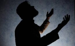 Allah Zengindir, (El-Ganiyy), Dilediğini Zengin Eder (El-Muğnî)
