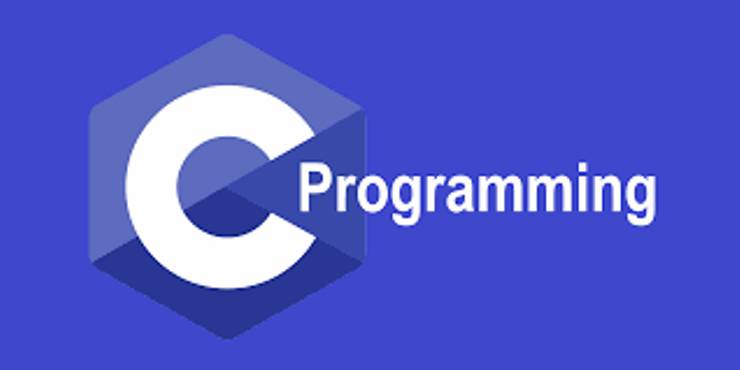 C programlama dili