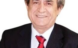 Cengiz Bulut