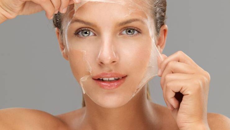 Dermabrazyon