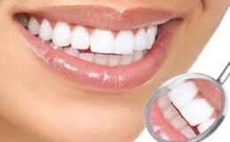 Diş estetiği (Cosmetic- Estetic Dentistry)’nin amacı nedir?