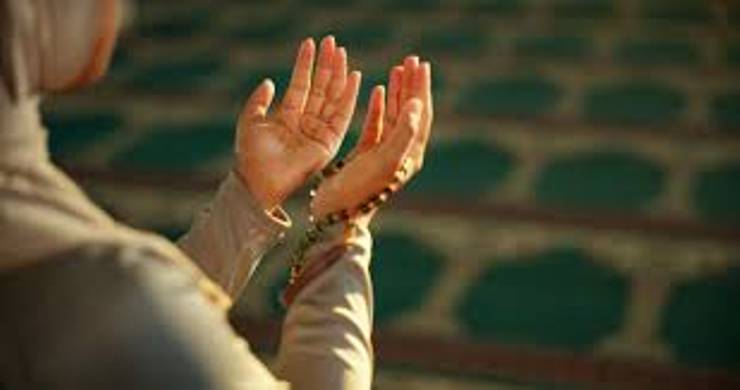 Dua’m…