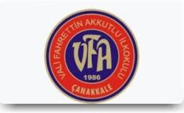 Fahrettin Akkutlu