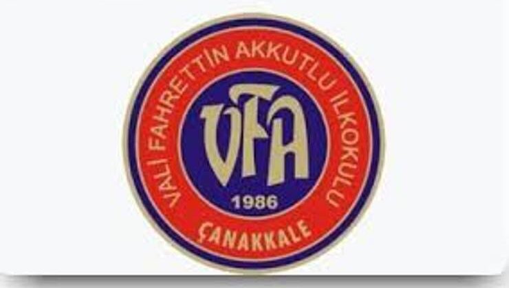 Fahrettin Akkutlu