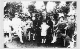 Mehmet Hayri İpar