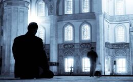 Namaz, Namazın Önemi, Namazların Kılınışları