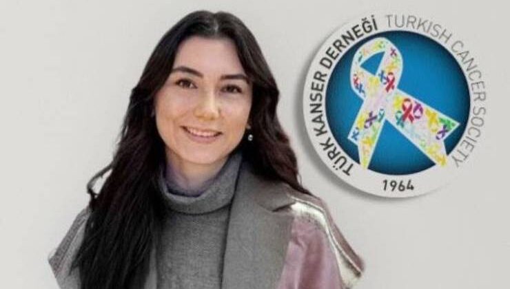 Oruç Tutacak Kanser Hastaları İçin Güvenli Sınırlar: Uzmanlardan Uyarı