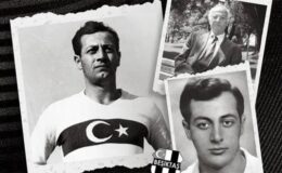 Recep Adanır