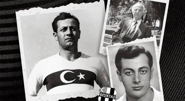 Recep Adanır