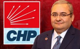 Sandıktaki Mühür Satılık Değildir: Siyasi “Transfer” Borsasına Son Verilmeli!