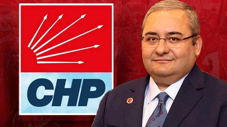 Sandıktaki Mühür Satılık Değildir: Siyasi “Transfer” Borsasına Son Verilmeli!