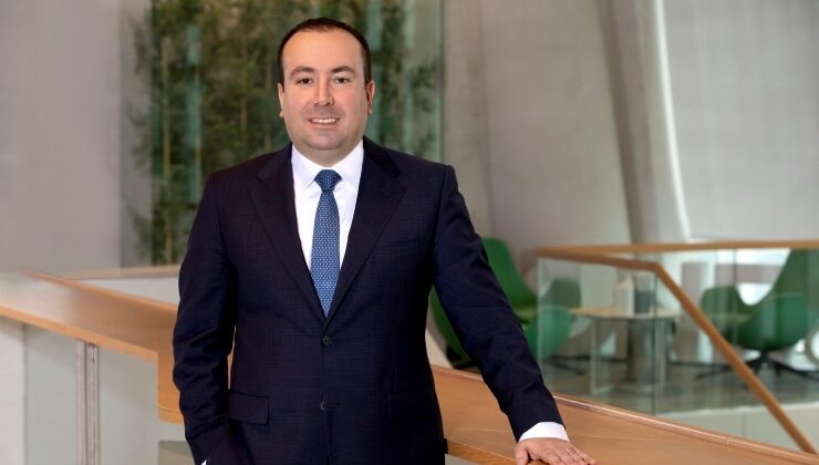Son 5 yılda Türkiye’ye 250 milyon $ yatırım yapan Çimsa’dan ihracata 1,5 milyar $’lık katkı