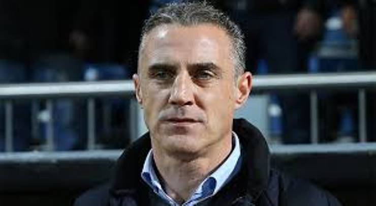 Tayfur Havutçu