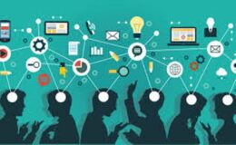Tüm Digital Cihazlar İçin Teknik Terimler Sözlüğü