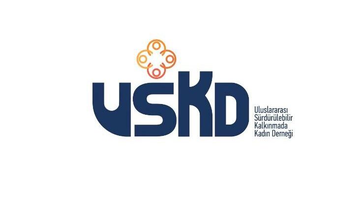 USKD’nin 2026 Rotasında Su, Çevre ve Kadın Odaklı Projeler Var
