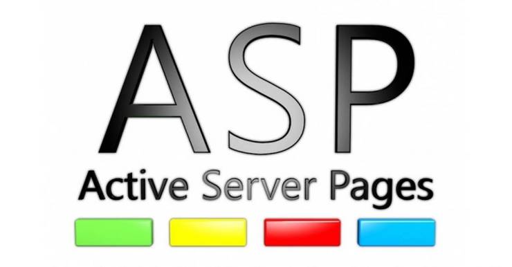 Asp Nedir?