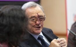 Bilim dünyasında tarihi gün: En ölümcül kanser türü ilk kez tamamen yok edildi
