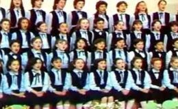 Sevgi Çiçekleri