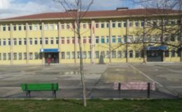 Kocaeli’de Eğitim Camiasını Sarsan İstismar Skandalı: Tutuklama Kararı