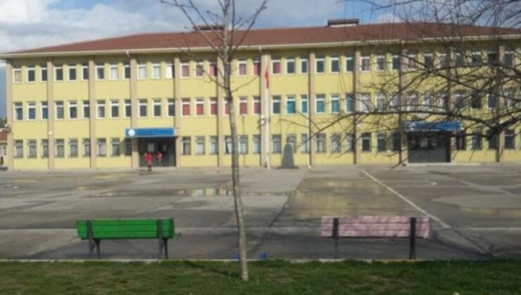 Kocaeli’de Eğitim Camiasını Sarsan İstismar Skandalı: Tutuklama Kararı