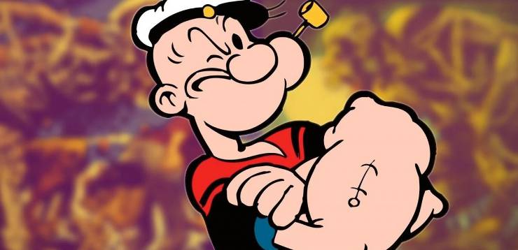30 Senelik Kaptan Temel