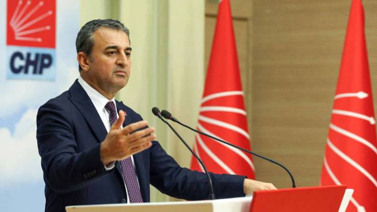 KozanBilgi.Net’ten Burhanettin Bulut’a Tarihi Yanıt: “Biz Sizin Figüranınız Değiliz!”