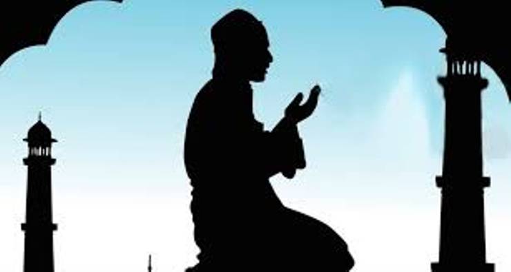 Bir demet Hadis-i Şerif