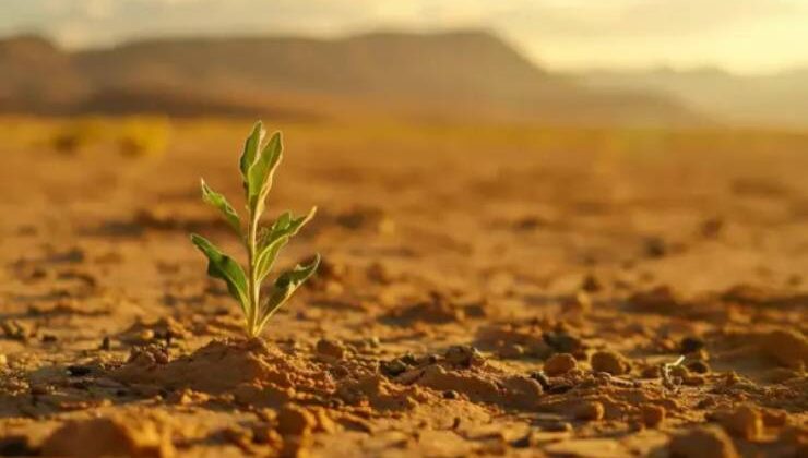 Biz Kozan’lılar: Toprağın Dili, Sabrın Hafızası
