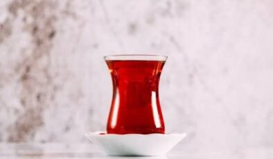 Çay Nasıl Demlenir? Püf Noktaları