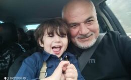 Çok Sert Ergenlik İsyanı mı Ya da Kontrol Edilebilen Dengeli Bir Ergen mi?
