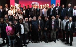 Dağ Fare Doğurdu: Yerel Medya Buluşması mı, “Anlatın Dinleyelim” Tiyatrosu mu?