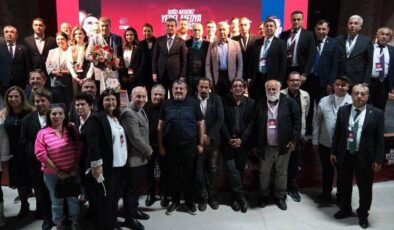 Dağ Fare Doğurdu: Yerel Medya Buluşması mı, “Anlatın Dinleyelim” Tiyatrosu mu?
