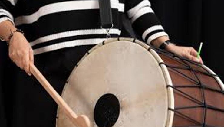 Davul