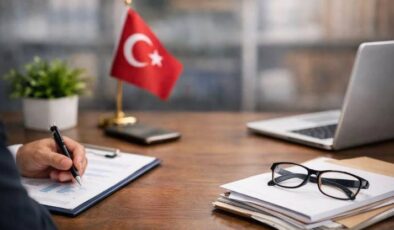 Devlet