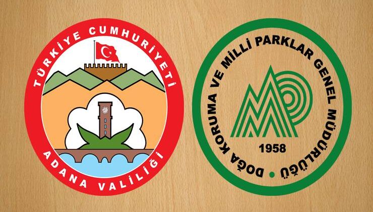 Doğa Koruma Ve Milli Parklar Genel Müdürlüğü Tarafından Bildirilmiştir
