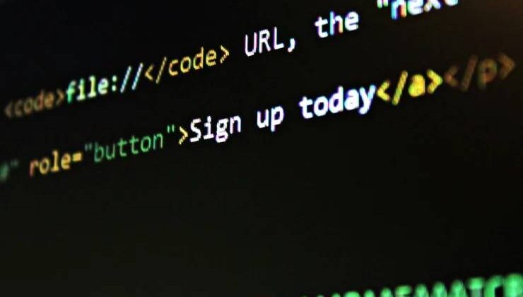 İnternetteki Bot Sayısı 2027’de İnsan Sayısını Geçecek !