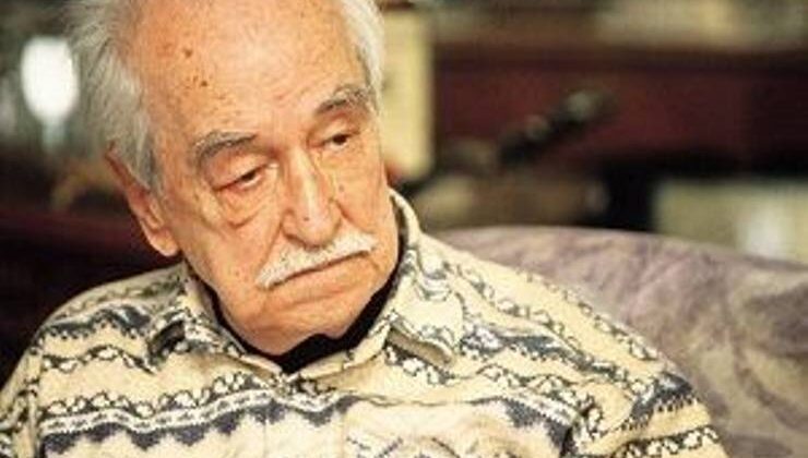 İsmet Bozdağ