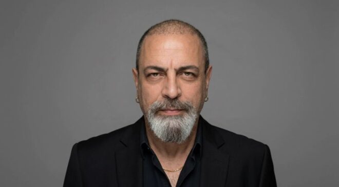 Prof. Dr. Ömer Faruk Şimşek: “Belirsizlik arttıkça kaygı kolektif bir duyguya dönüşüyor”