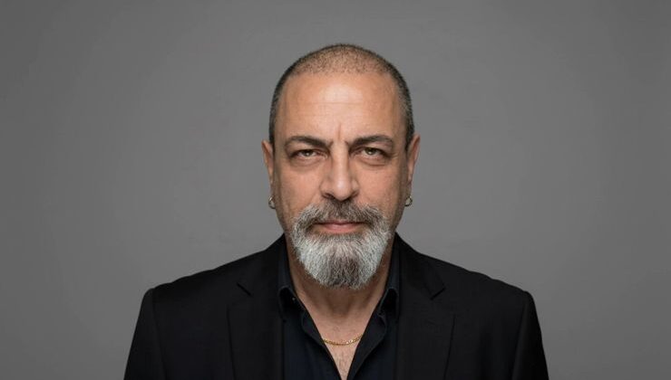 Prof. Dr. Ömer Faruk Şimşek: “Belirsizlik arttıkça kaygı kolektif bir duyguya dönüşüyor”