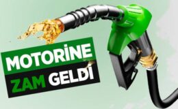 Kaşıkla Verip Kepçeyle Almak Tabeladaki Utanç, Cüzdandaki Yangın!