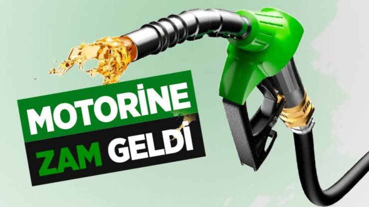 Kaşıkla Verip Kepçeyle Almak Tabeladaki Utanç, Cüzdandaki Yangın!