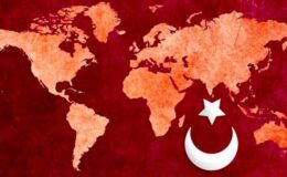Kızıl Elma