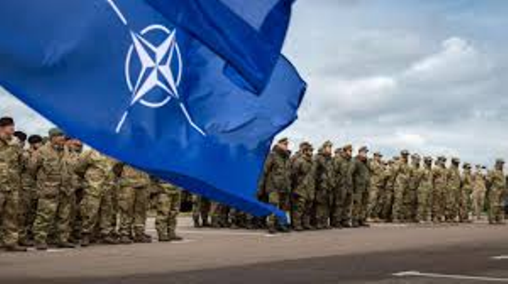 NATO’nun Güç Dengeleri, Dönüşüm ve Gelecek Arayışı